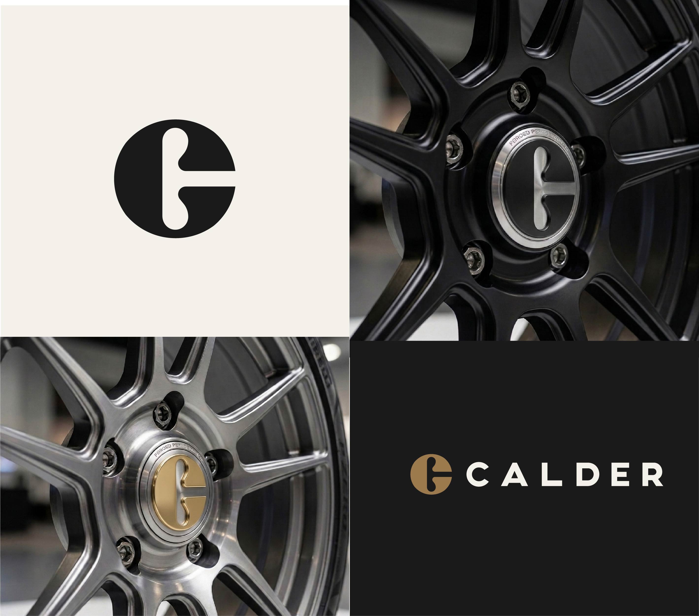Logo Design by genzo for SPEED AND STYLE | Design #37412579