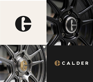 Logo Design by genzo for SPEED AND STYLE | Design: #37412579