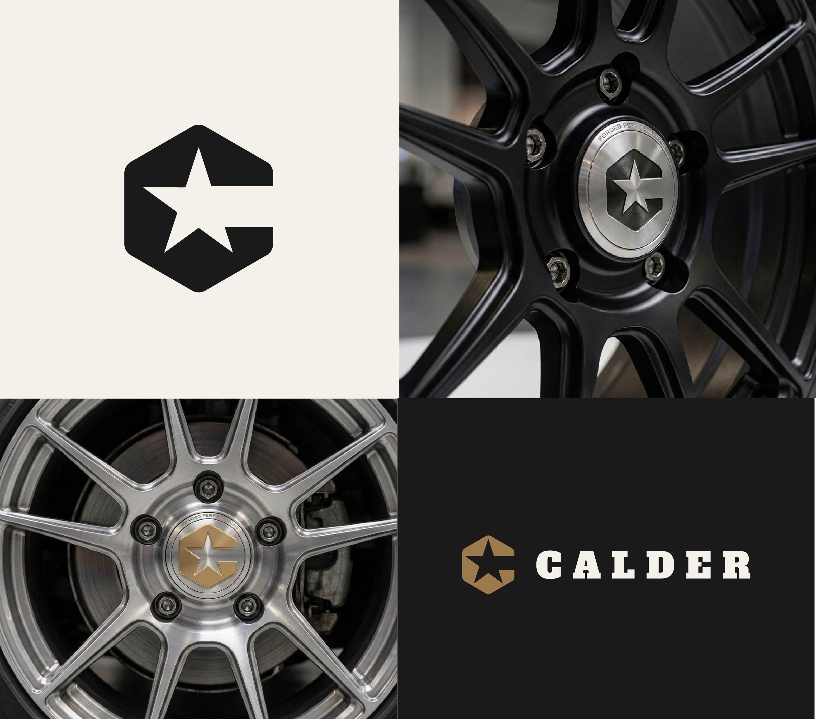 Logo Design by genzo for SPEED AND STYLE | Design #37420344