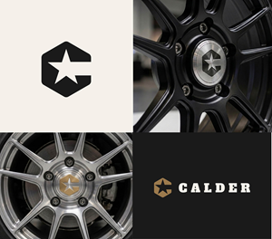 Logo Design by genzo for SPEED AND STYLE | Design: #37420344
