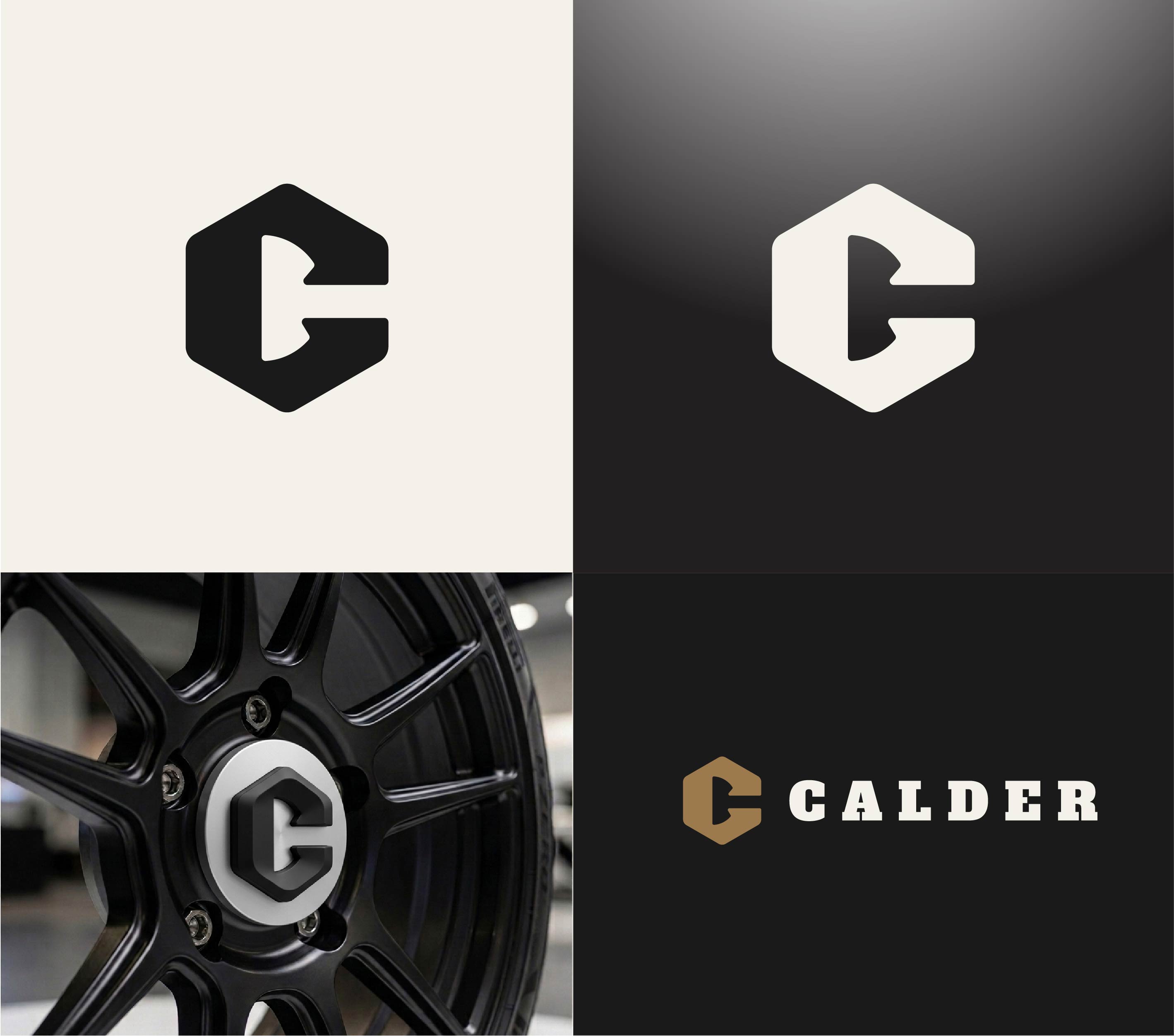 Logo Design by genzo for SPEED AND STYLE | Design #37421372
