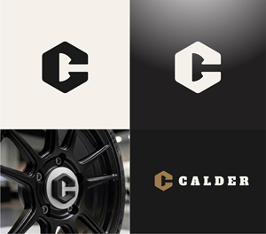 Logo Design by genzo for SPEED AND STYLE | Design: #37421372