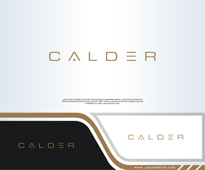Logo Design by dobleh_creative for SPEED AND STYLE | Design: #37410749