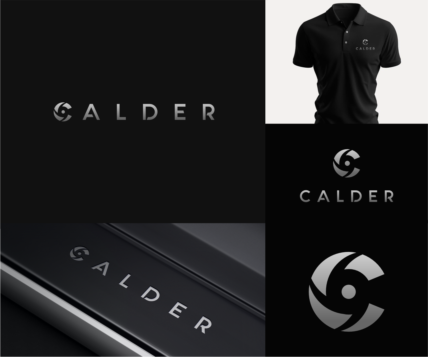 Logo Design by ThiagoB for SPEED AND STYLE | Design #37415077