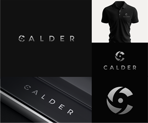 Logo Design by ThiagoB for SPEED AND STYLE | Design: #37415077