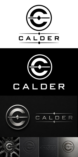 Logo Design by CreativeFeather for SPEED AND STYLE | Design: #37422977