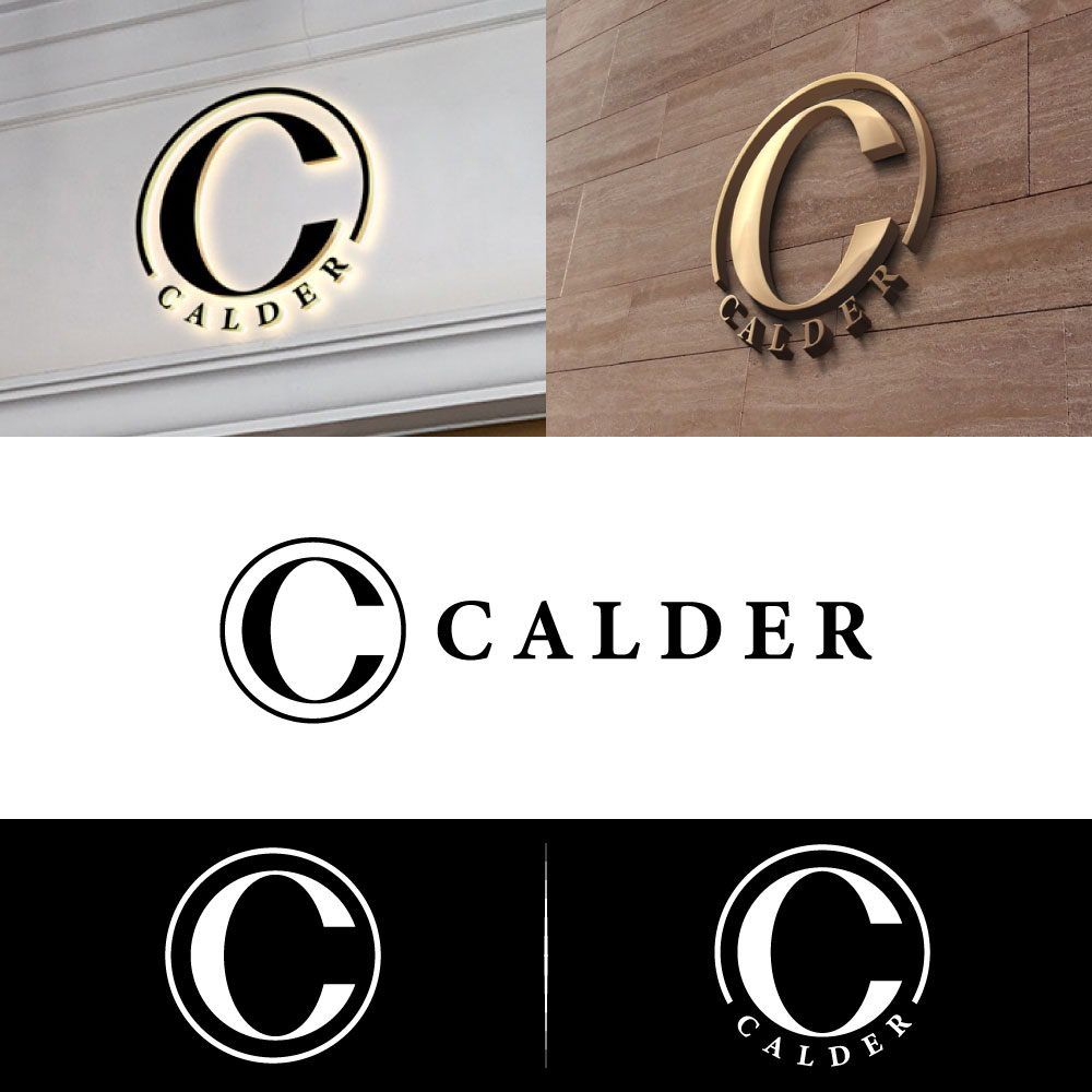 Logo Design by Znuj Esilas for SPEED AND STYLE | Design #37411714