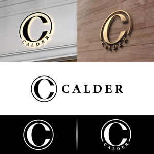 Logo Design by Znuj Esilas for SPEED AND STYLE | Design: #37411714