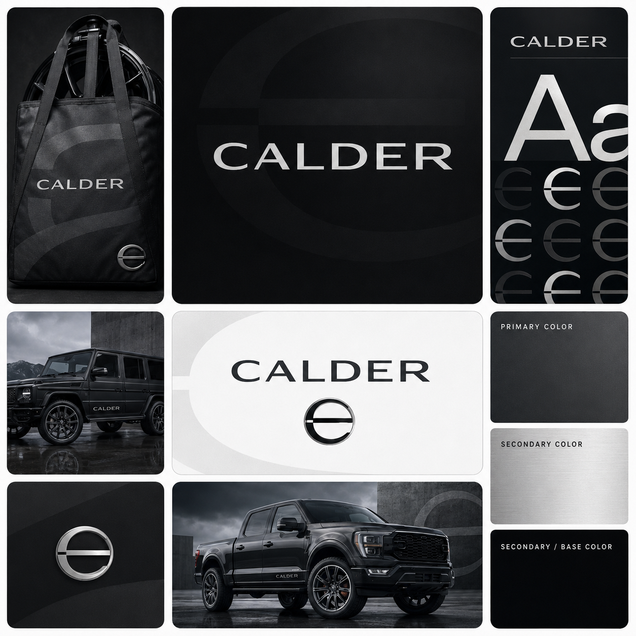 Logo Design by yeliz for SPEED AND STYLE | Design #37425030