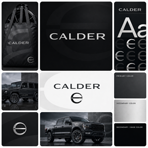 Logo Design by yeliz for SPEED AND STYLE | Design: #37425030