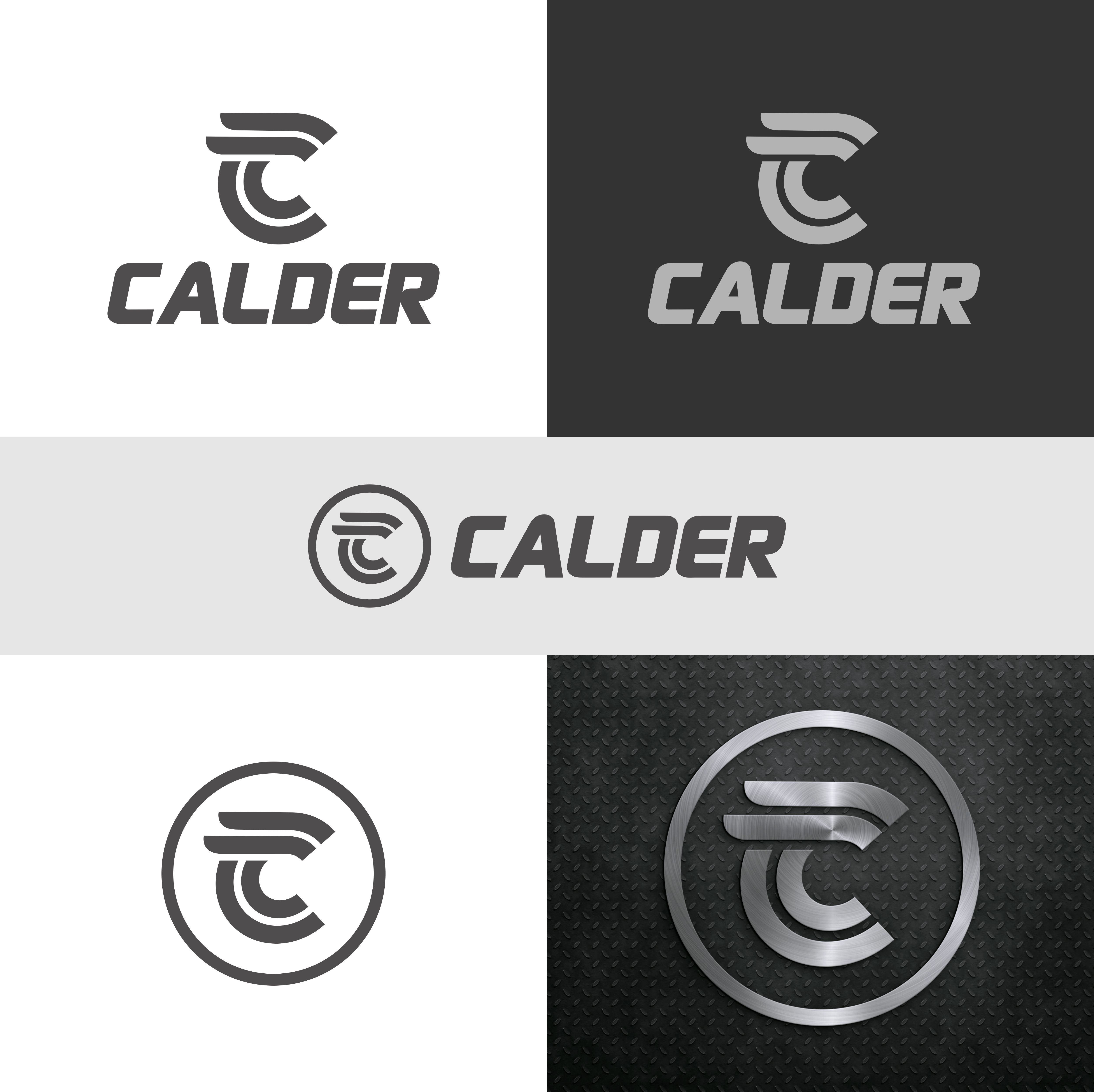 Logo Design by Adi firadika for SPEED AND STYLE | Design #37427502