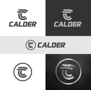 Logo Design by Adi firadika for SPEED AND STYLE | Design: #37427502