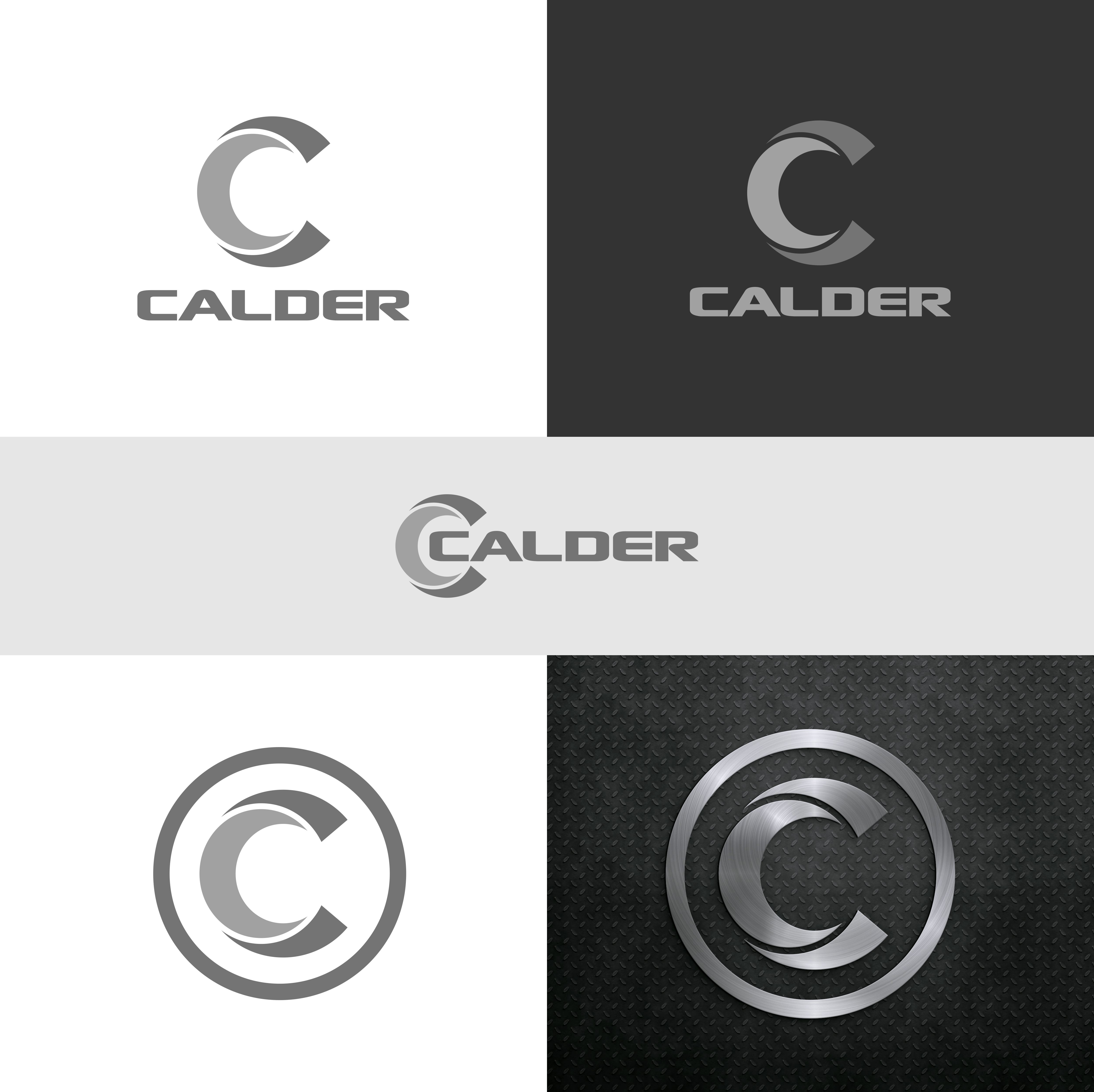 Logo Design by Adi firadika for SPEED AND STYLE | Design #37431694