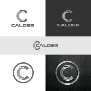 Logo Design by Adi firadika for SPEED AND STYLE | Design #37431694