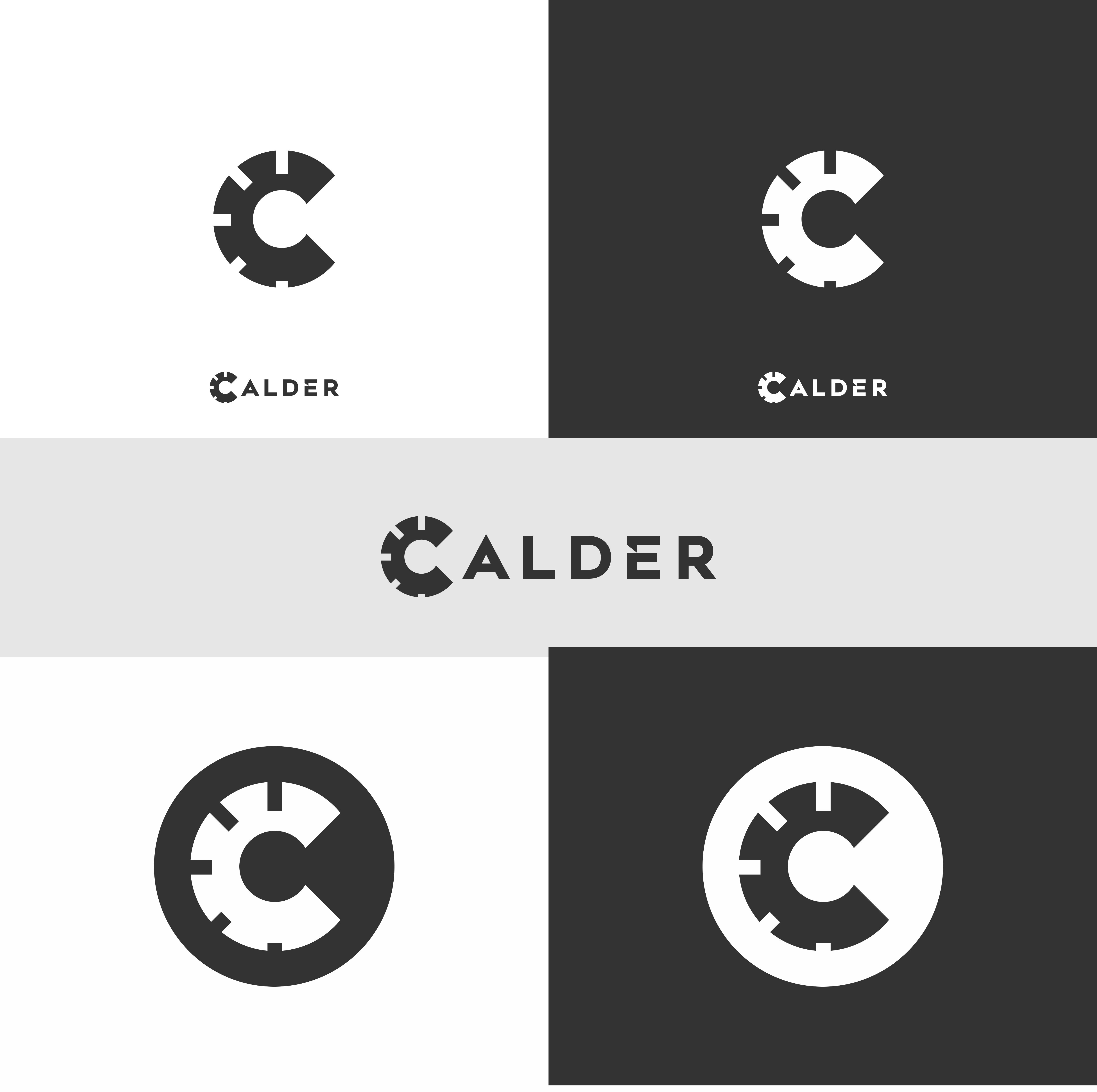 Logo Design by Adi firadika for SPEED AND STYLE | Design #37443265