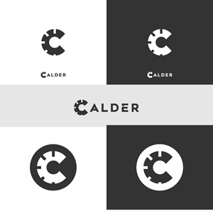 Logo Design by Adi firadika for SPEED AND STYLE | Design: #37443265