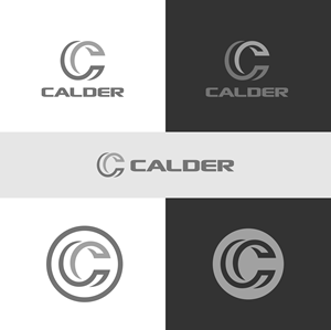 Logo Design by Adi firadika for SPEED AND STYLE | Design: #37453842