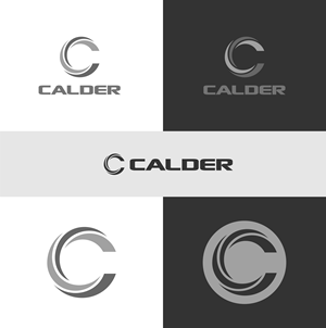 Logo Design by Adi firadika for SPEED AND STYLE | Design: #37456312