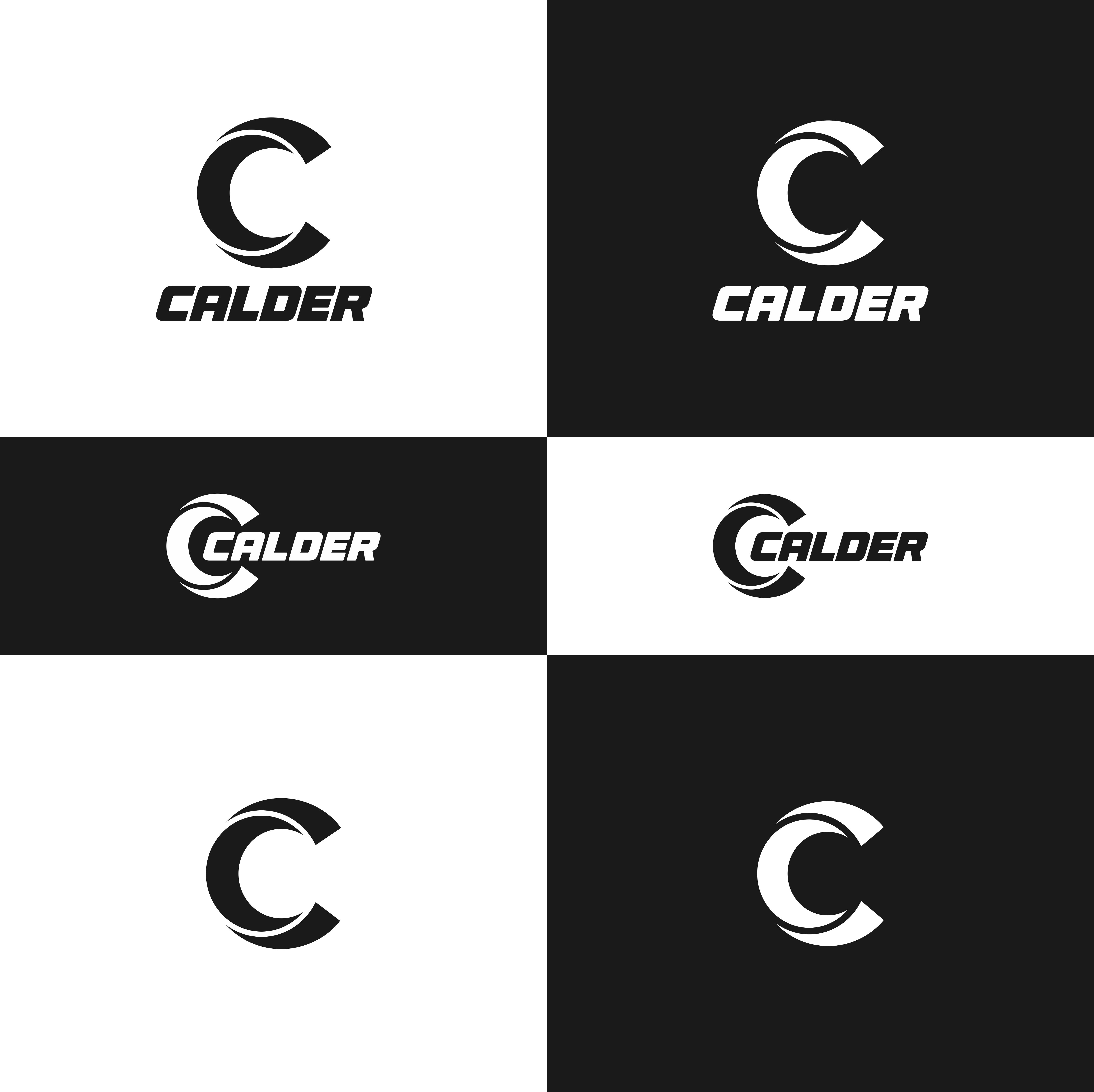 Logo Design by Adi firadika for SPEED AND STYLE | Design #37465335