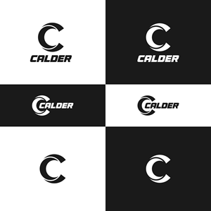 Logo Design by Adi firadika for SPEED AND STYLE | Design: #37465335