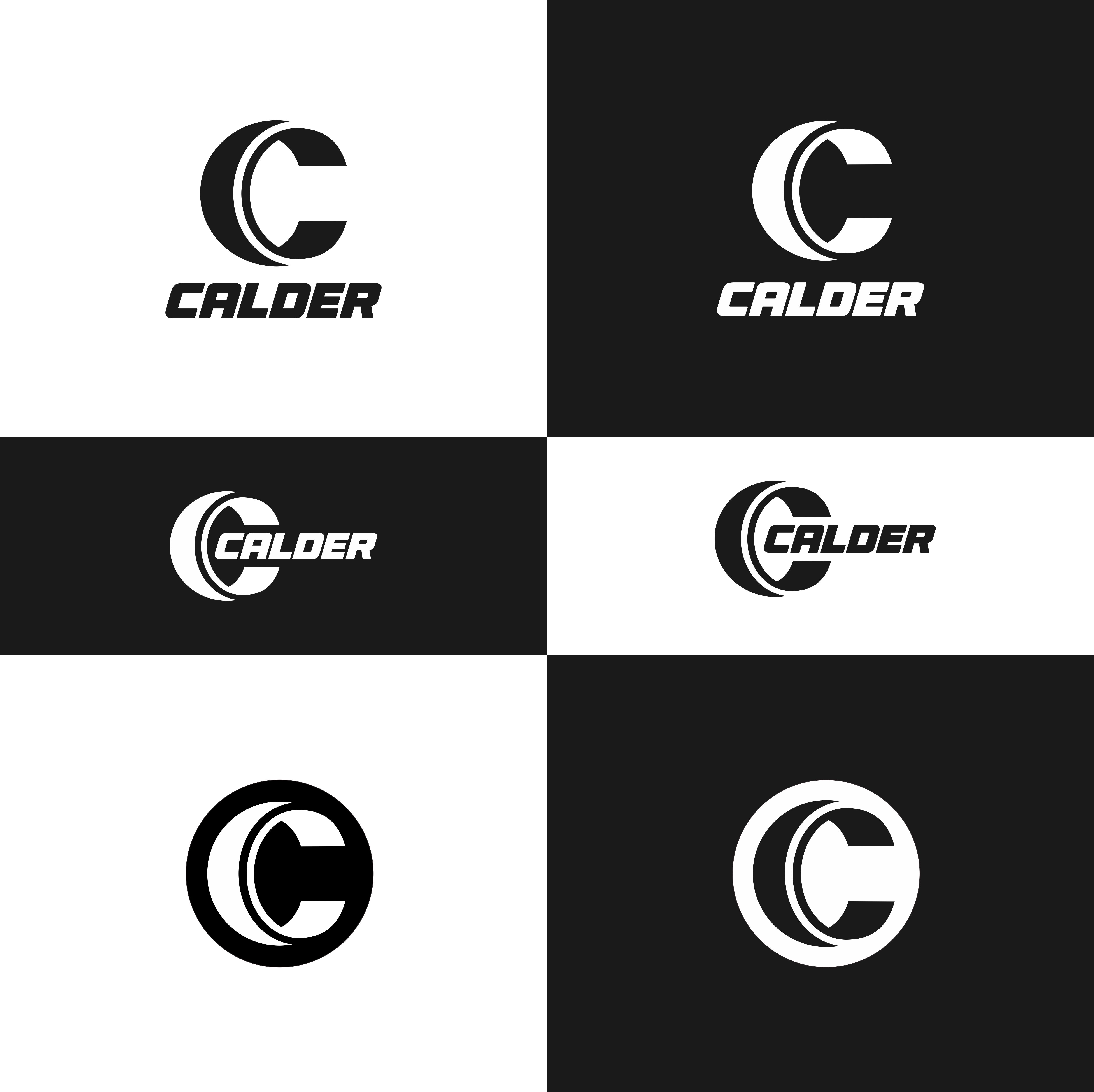 Logo Design by Adi firadika for SPEED AND STYLE | Design #37471675