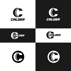Logo Design by Adi firadika for SPEED AND STYLE | Design: #37471675