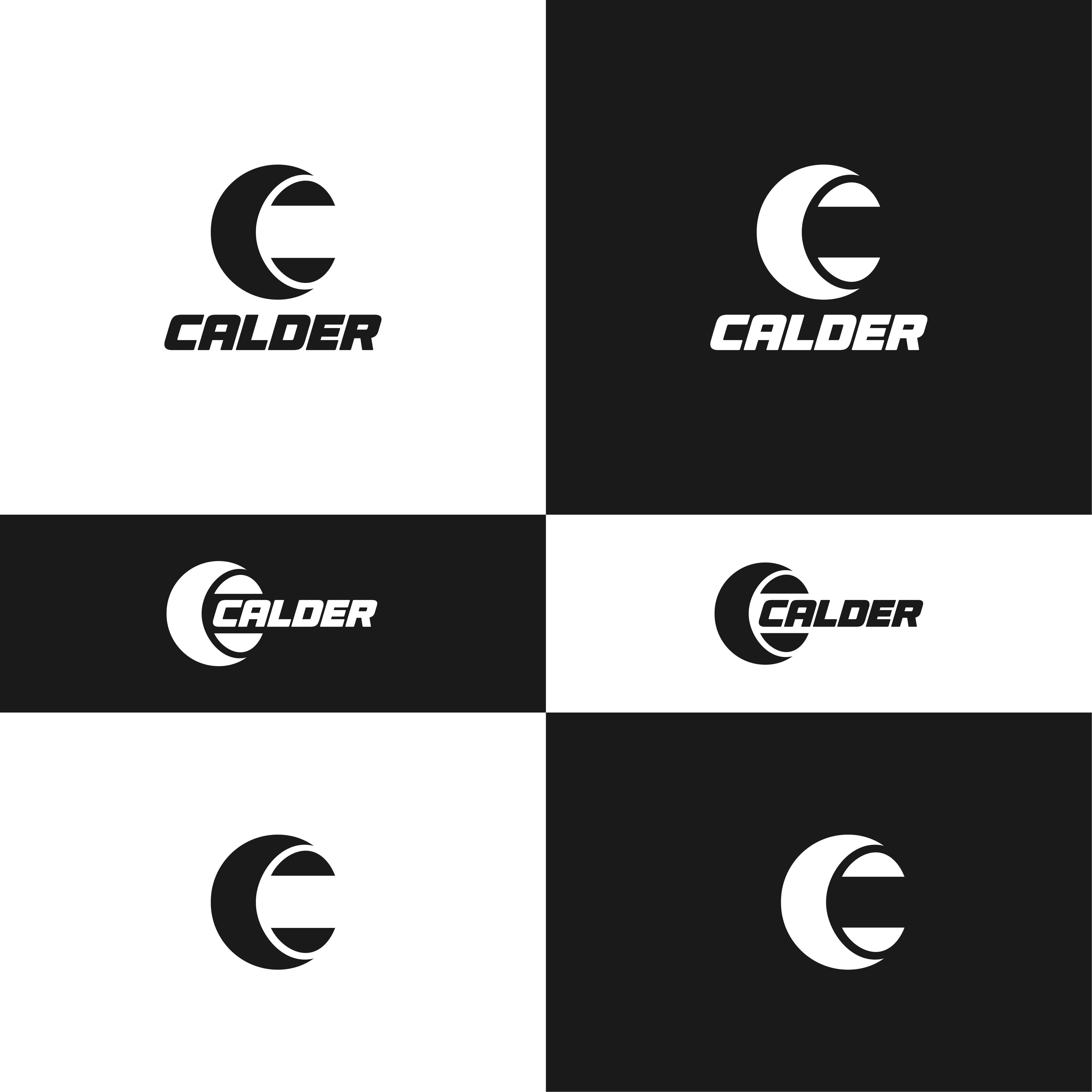 Logo Design by Adi firadika for SPEED AND STYLE | Design #37478576