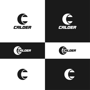 Logo Design by Adi firadika for SPEED AND STYLE | Design: #37478576