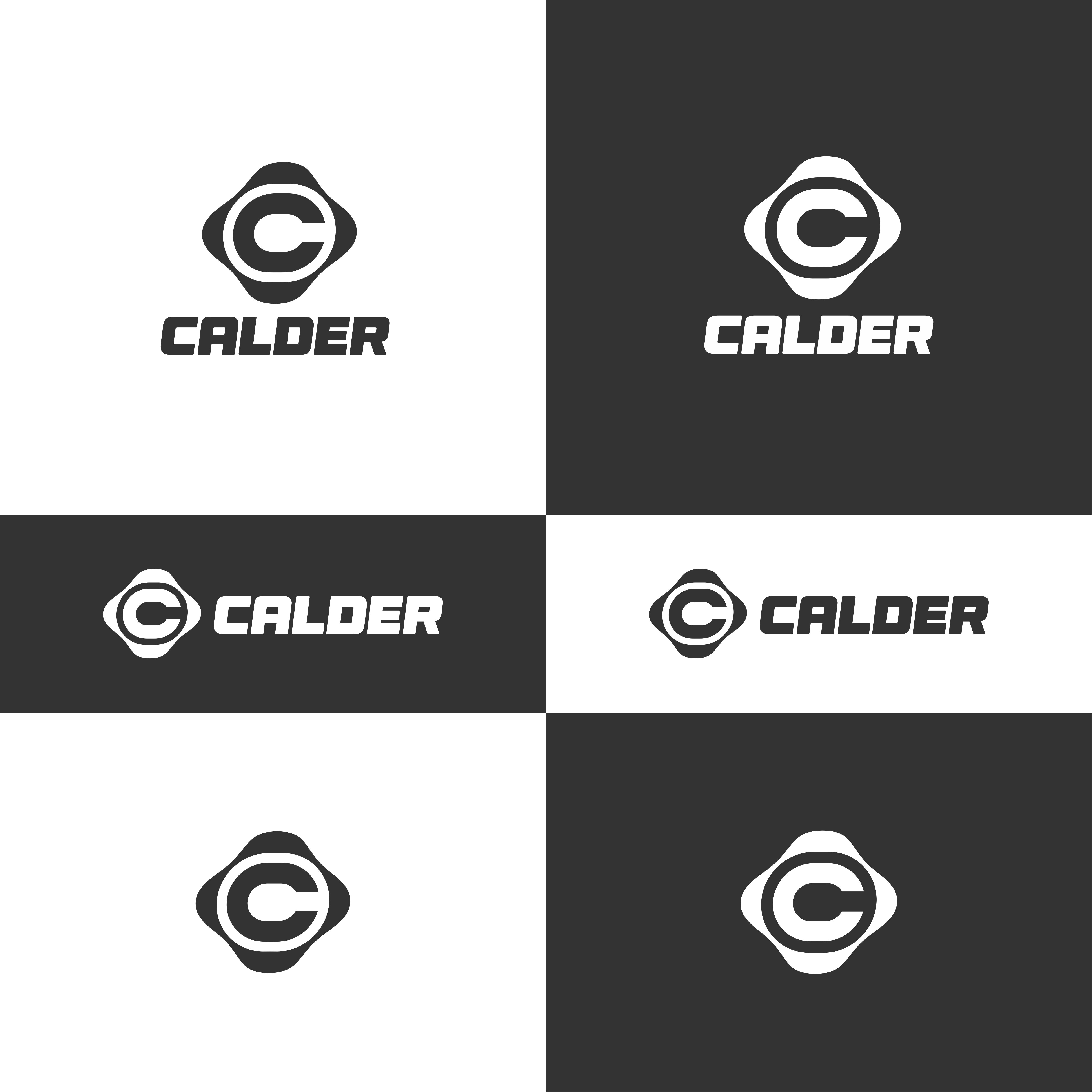 Logo Design by Adi firadika for SPEED AND STYLE | Design #37492576