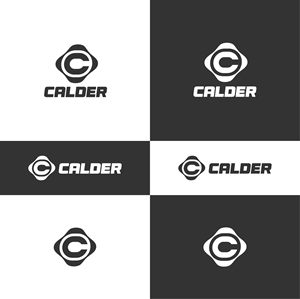 Logo Design by Adi firadika for SPEED AND STYLE | Design: #37492576