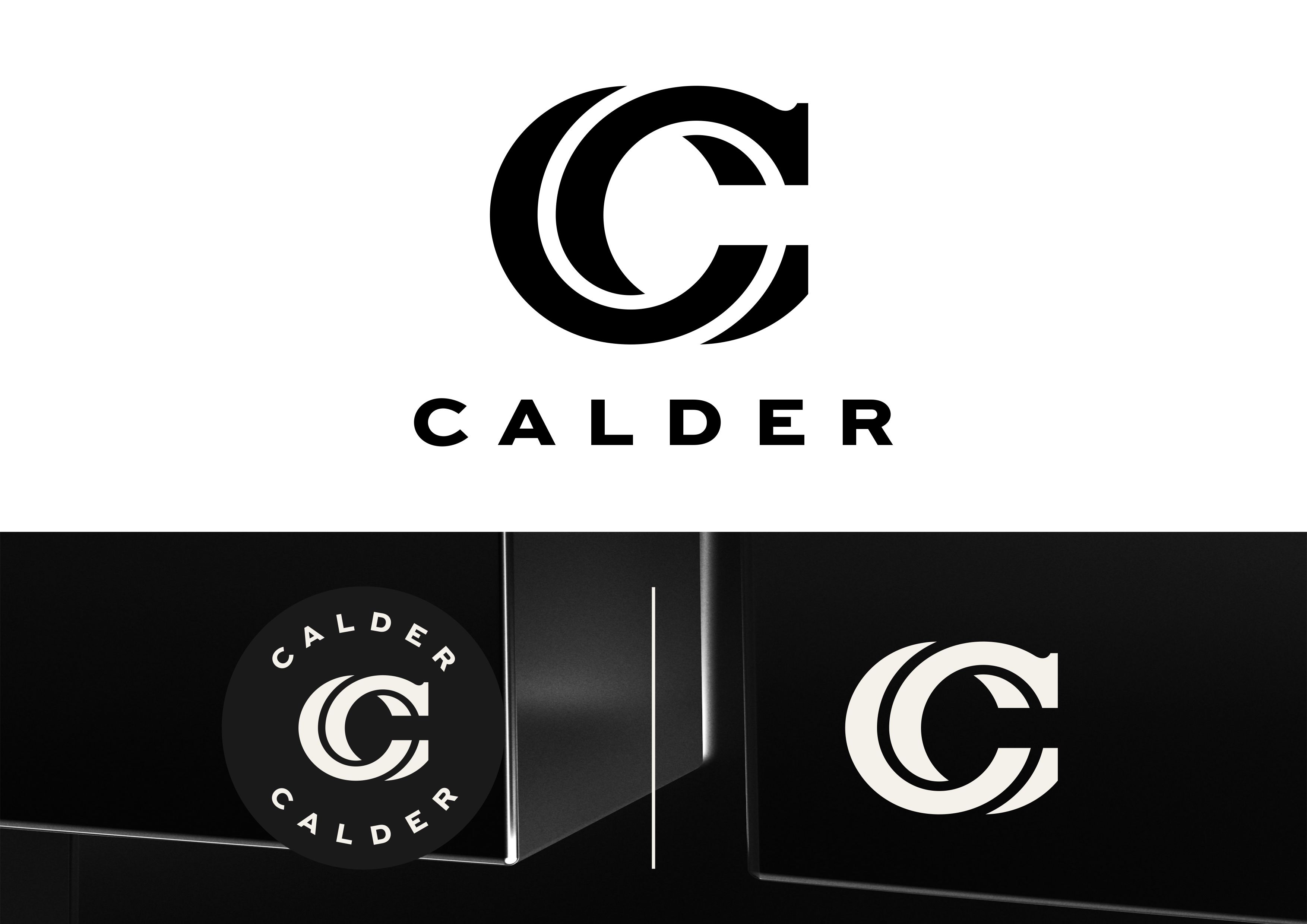 Logo Design by ammar_ed for SPEED AND STYLE | Design #37411042