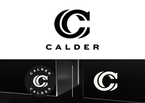 Logo Design by ammar_ed for SPEED AND STYLE | Design: #37411042