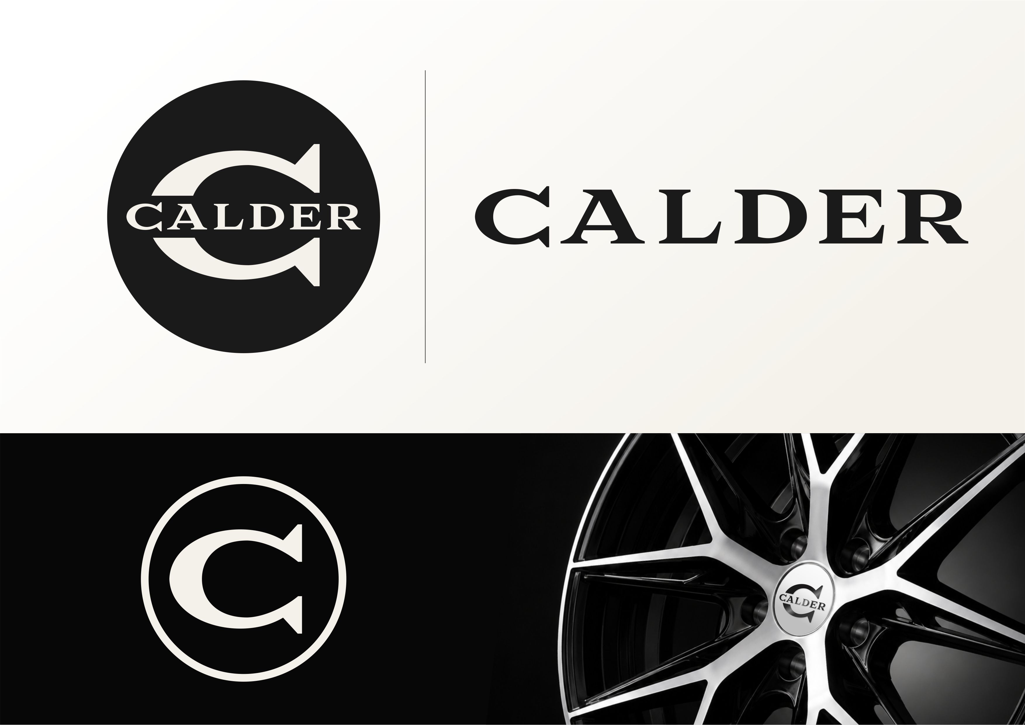 Logo Design by ammar_ed for SPEED AND STYLE | Design #37419558