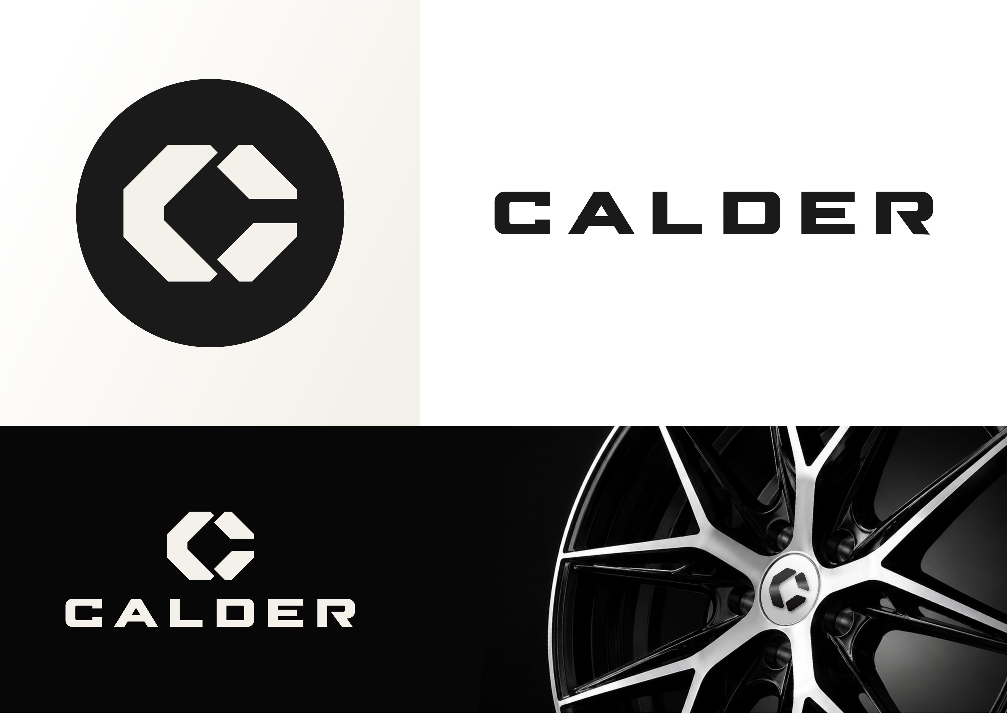 Logo Design by ammar_ed for SPEED AND STYLE | Design #37430072
