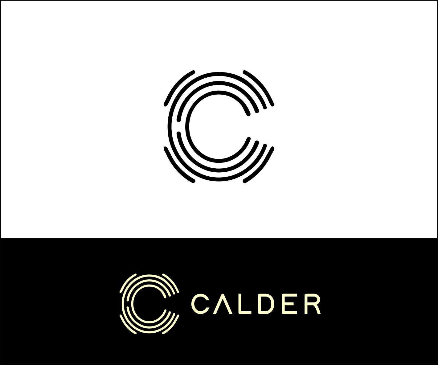 Logo Design by Andrei D for SPEED AND STYLE | Design #37416701