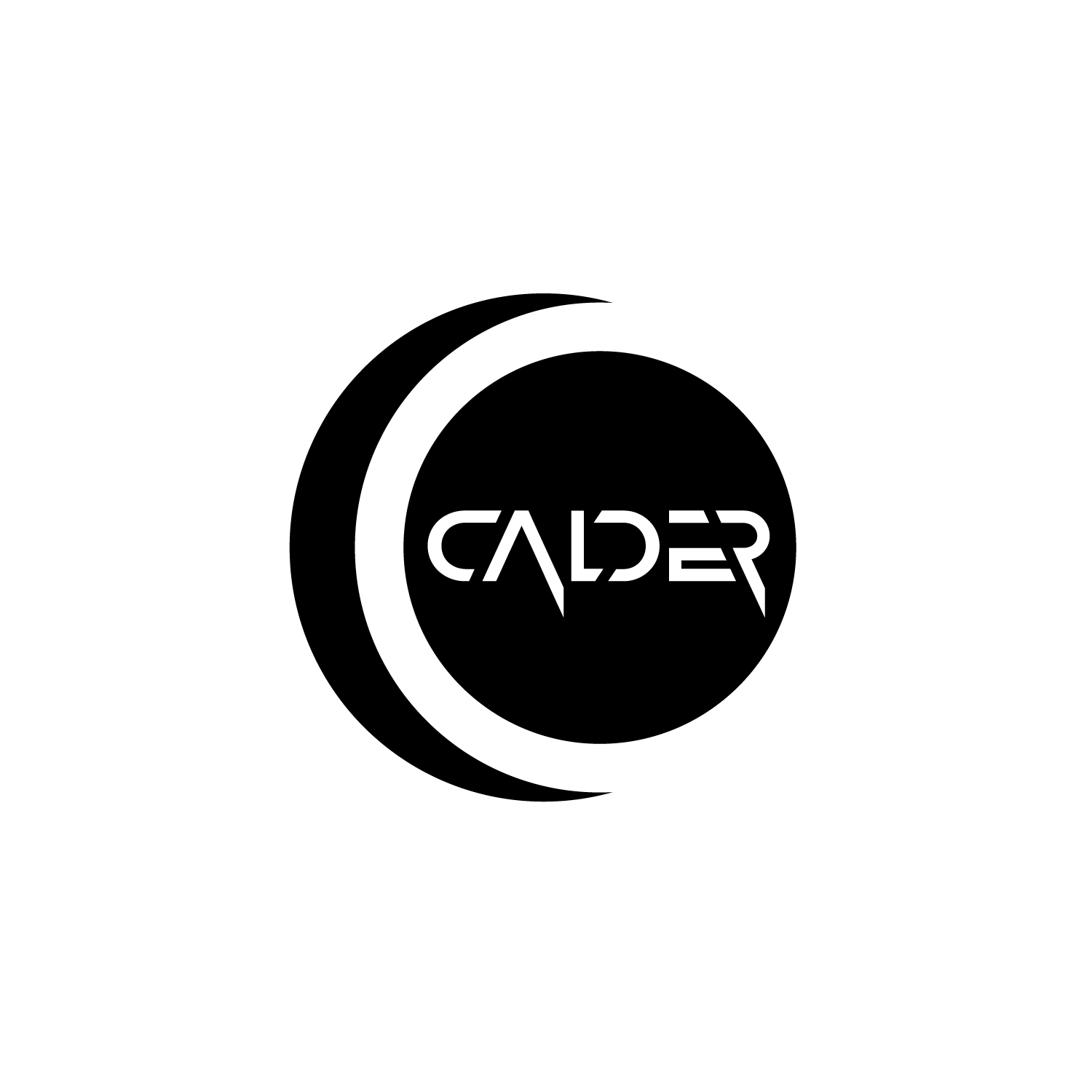 Logo Design by geni for SPEED AND STYLE | Design #37428632