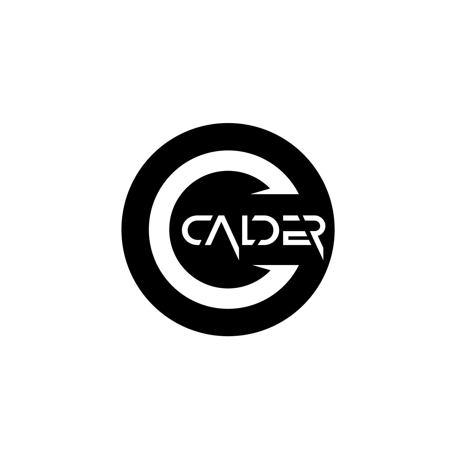 Logo Design by geni for SPEED AND STYLE | Design #37428633