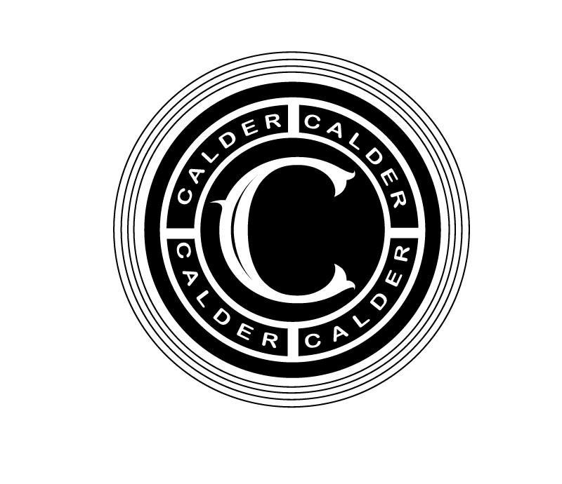 Logo Design by edgood for SPEED AND STYLE | Design #37416022
