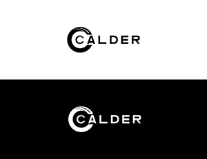 Logo Design by Design inspirasi 2 for SPEED AND STYLE | Design: #37414887