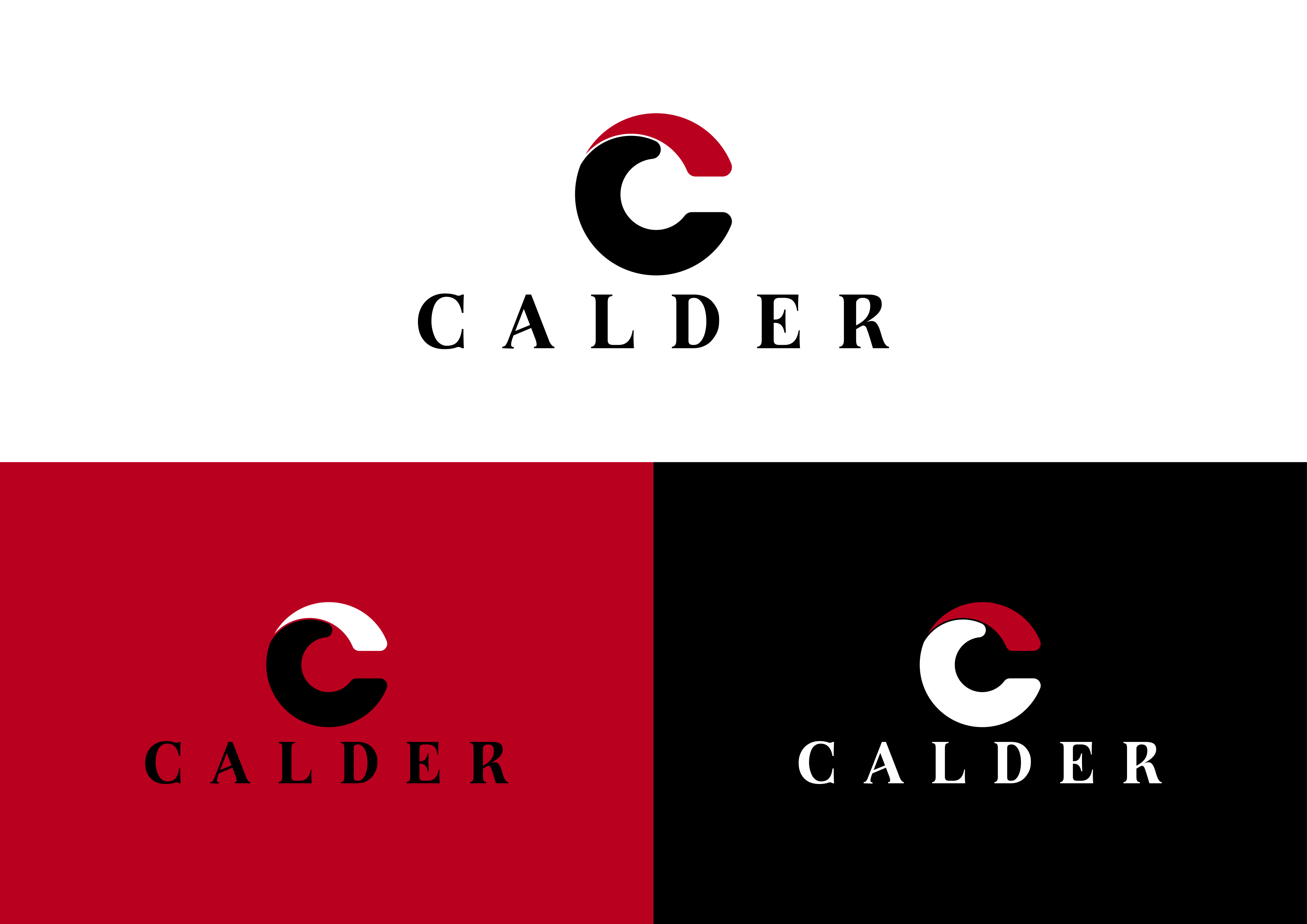 Logo Design by Design inspirasi 2 for SPEED AND STYLE | Design #37418887