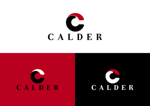 Logo Design by Design inspirasi 2 for SPEED AND STYLE | Design: #37418887