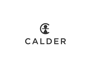 Logo Design by BNdesigner for SPEED AND STYLE | Design: #37412387