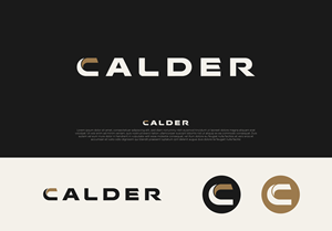 Logo Design by DesignUniq for SPEED AND STYLE | Design: #37411281
