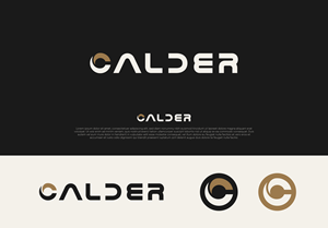 Logo Design by DesignUniq for SPEED AND STYLE | Design: #37411351