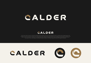 Logo Design by DesignUniq for SPEED AND STYLE | Design: #37411632