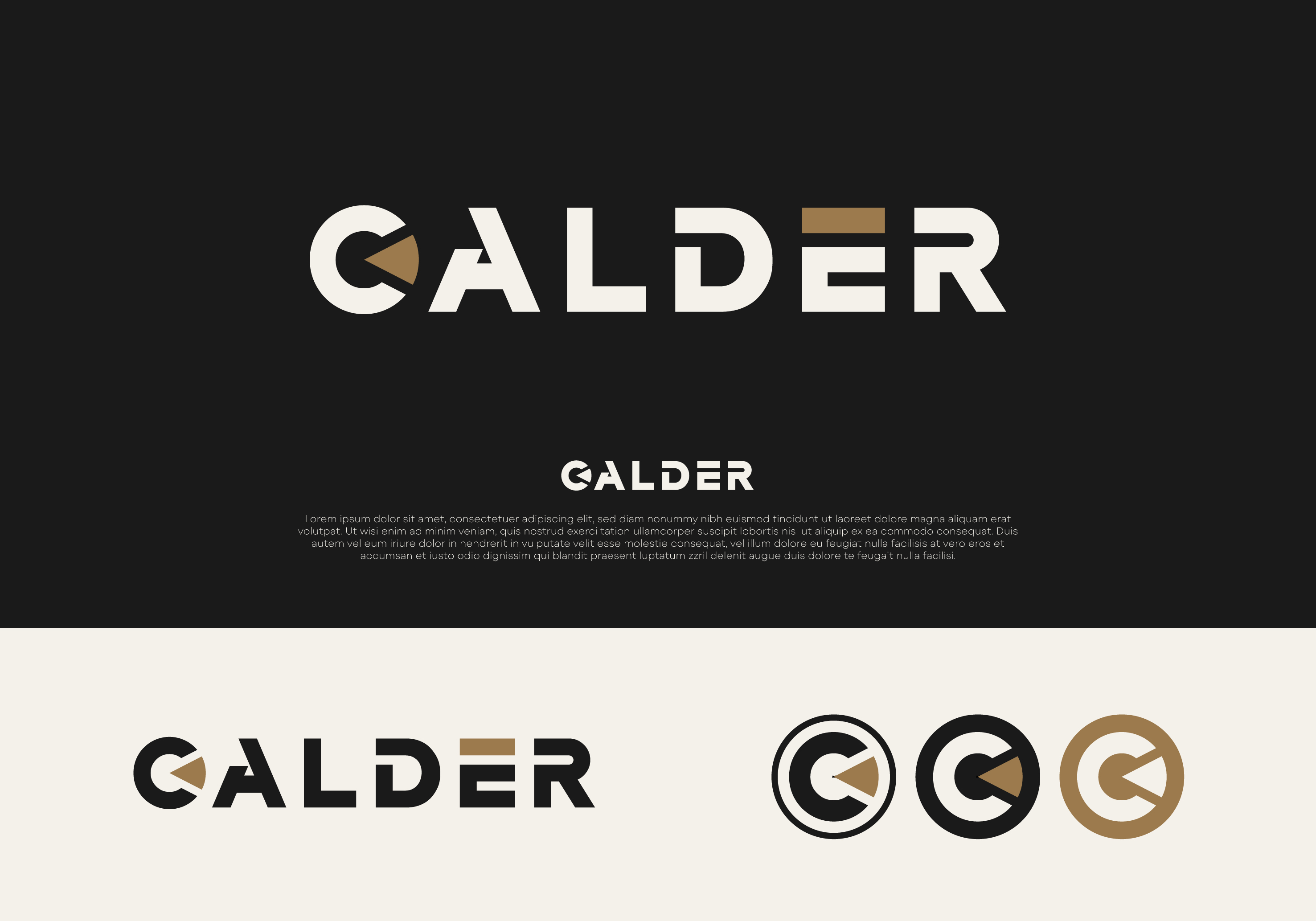 Logo Design by DesignUniq for SPEED AND STYLE | Design #37412010