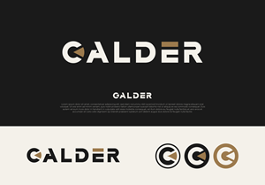 Logo Design by DesignUniq for SPEED AND STYLE | Design: #37412010