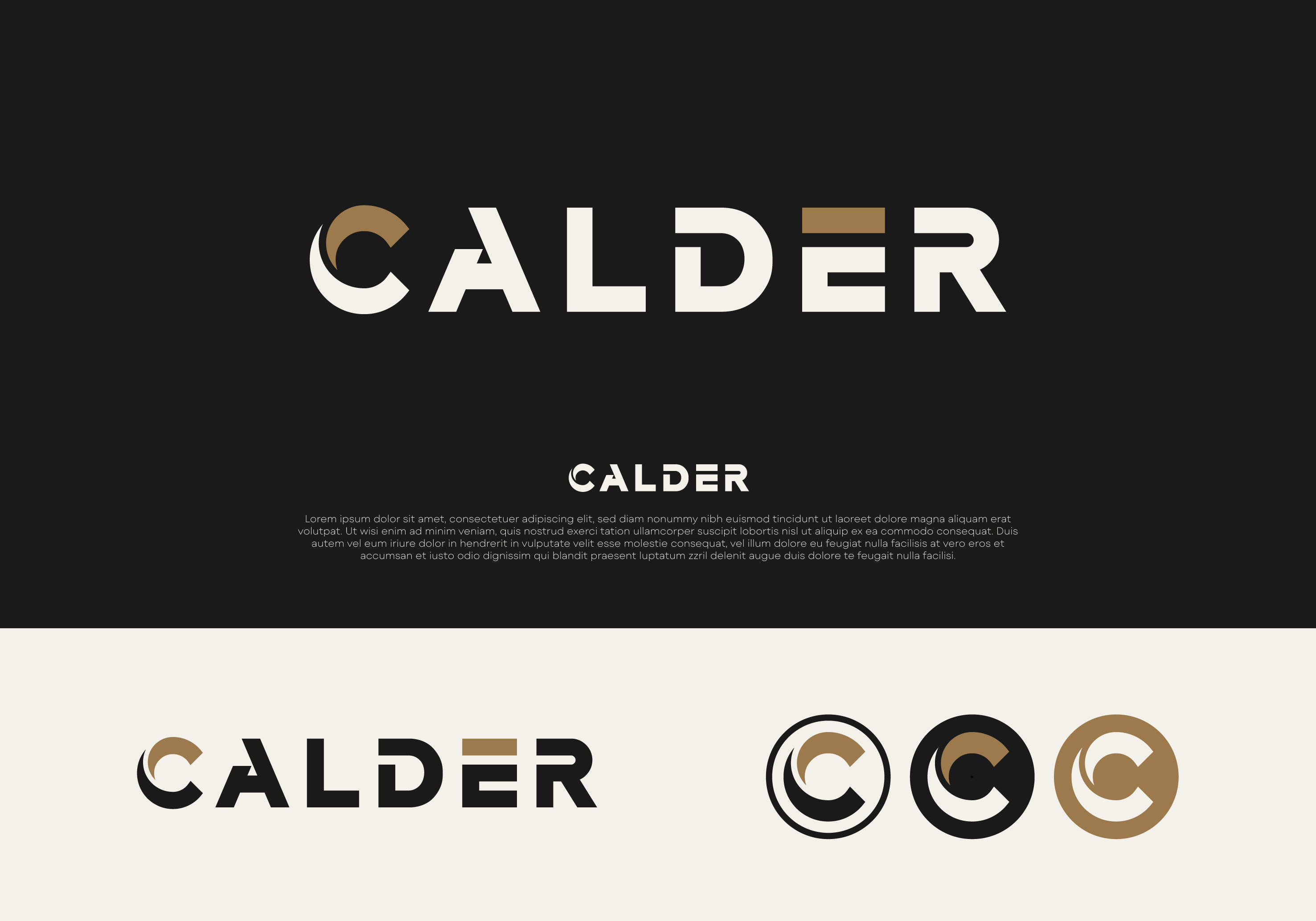 Logo Design by DesignUniq for SPEED AND STYLE | Design #37412070