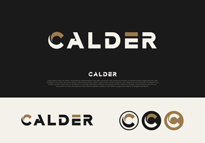 Logo Design by DesignUniq for SPEED AND STYLE | Design: #37412070