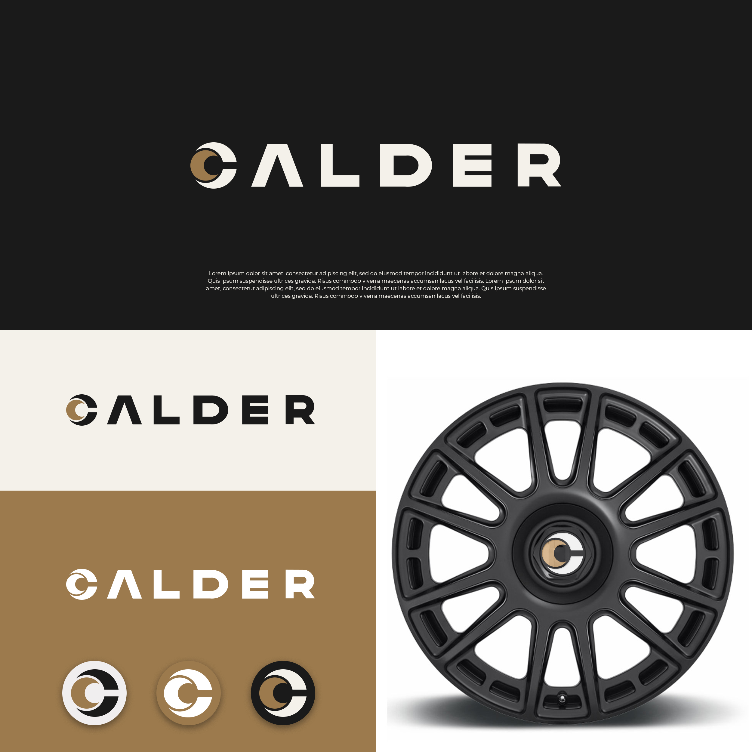 Logo Design by DesignUniq for SPEED AND STYLE | Design #37413244